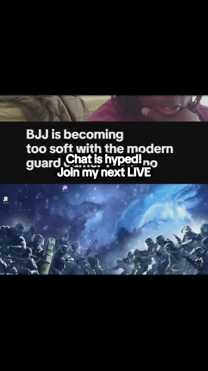 @bjjStruggles