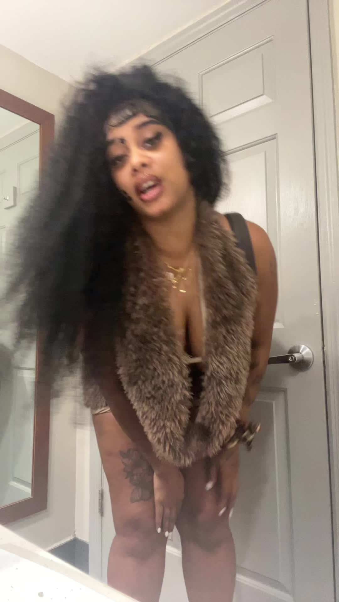 @icyworld8