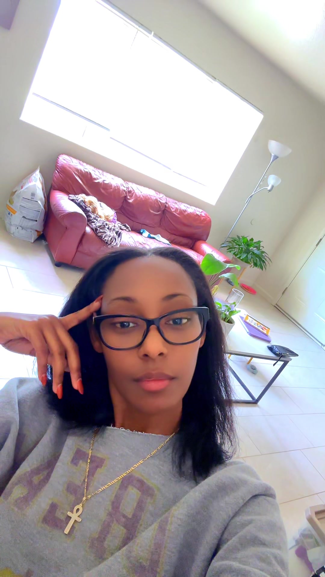 @_itskaydoll