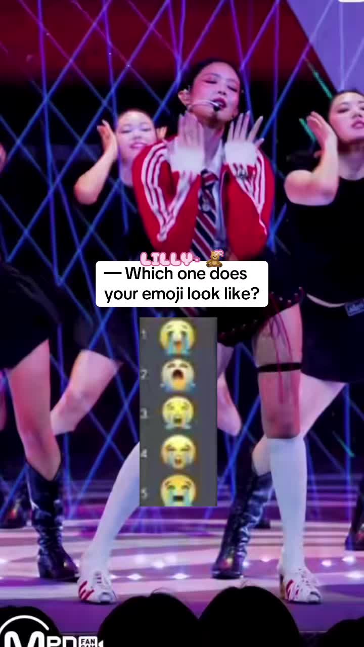 @ʟɪʟʟʏ🧸ྀི⋆. 𐙚 ˚