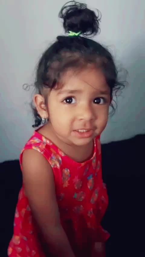 @Seeta5
