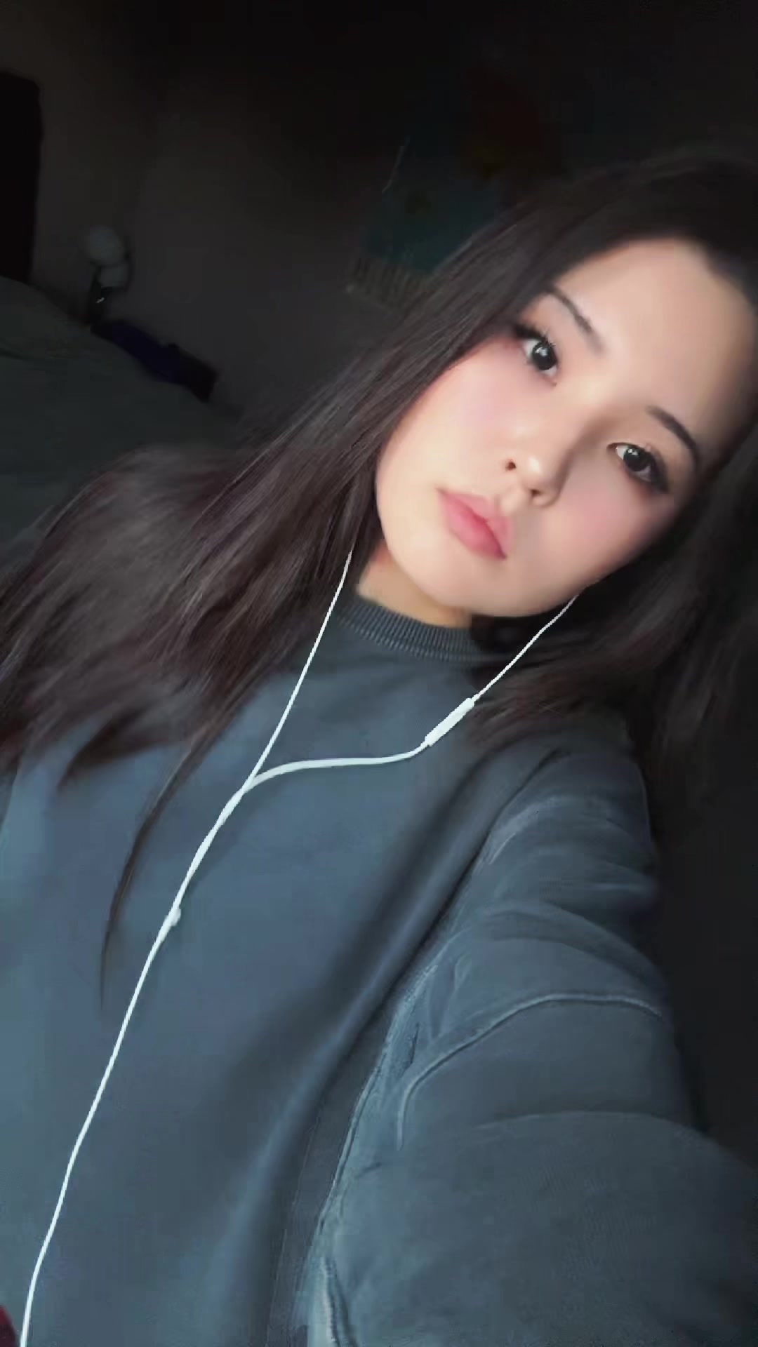 @ja