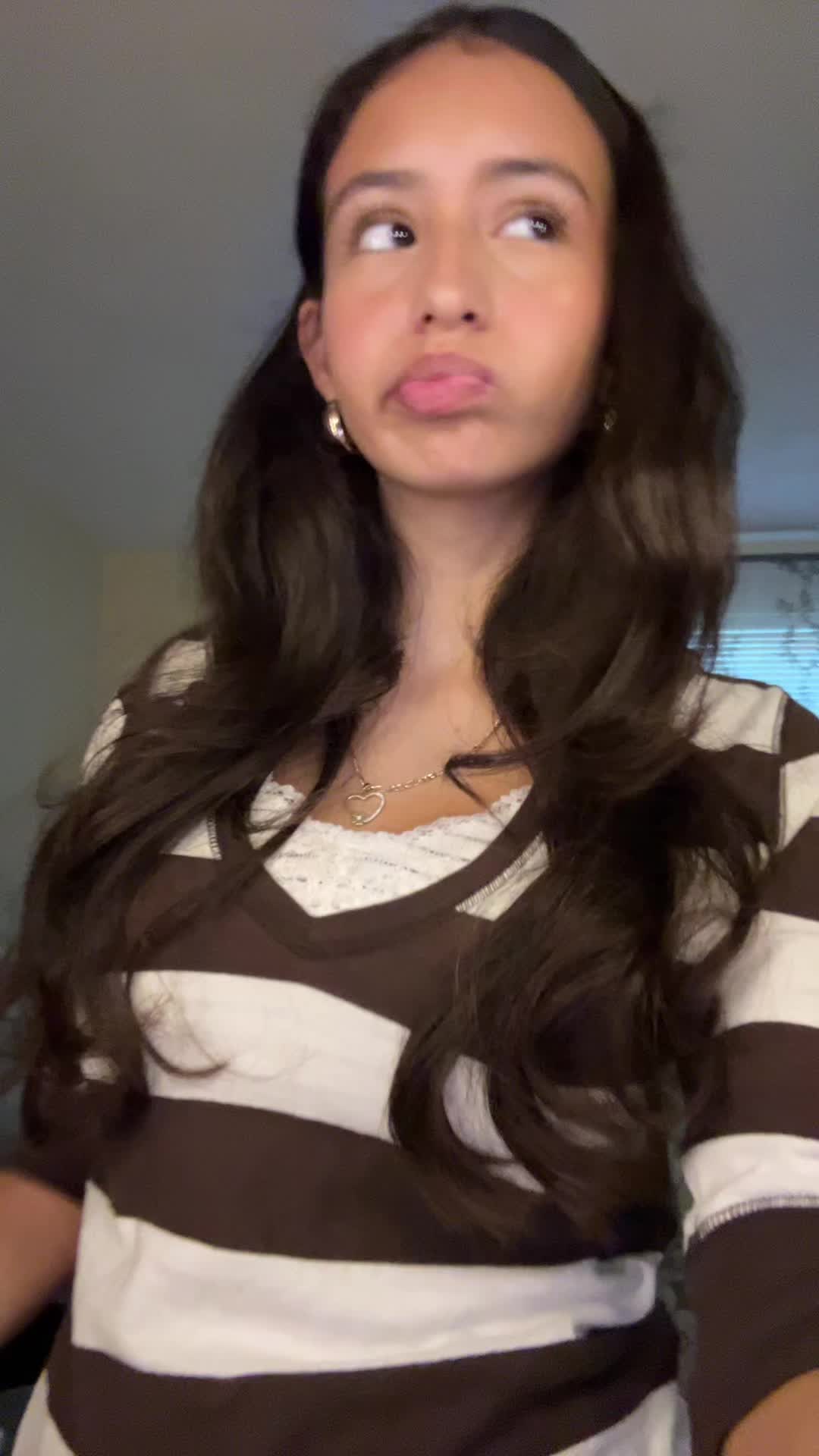 @Danaly