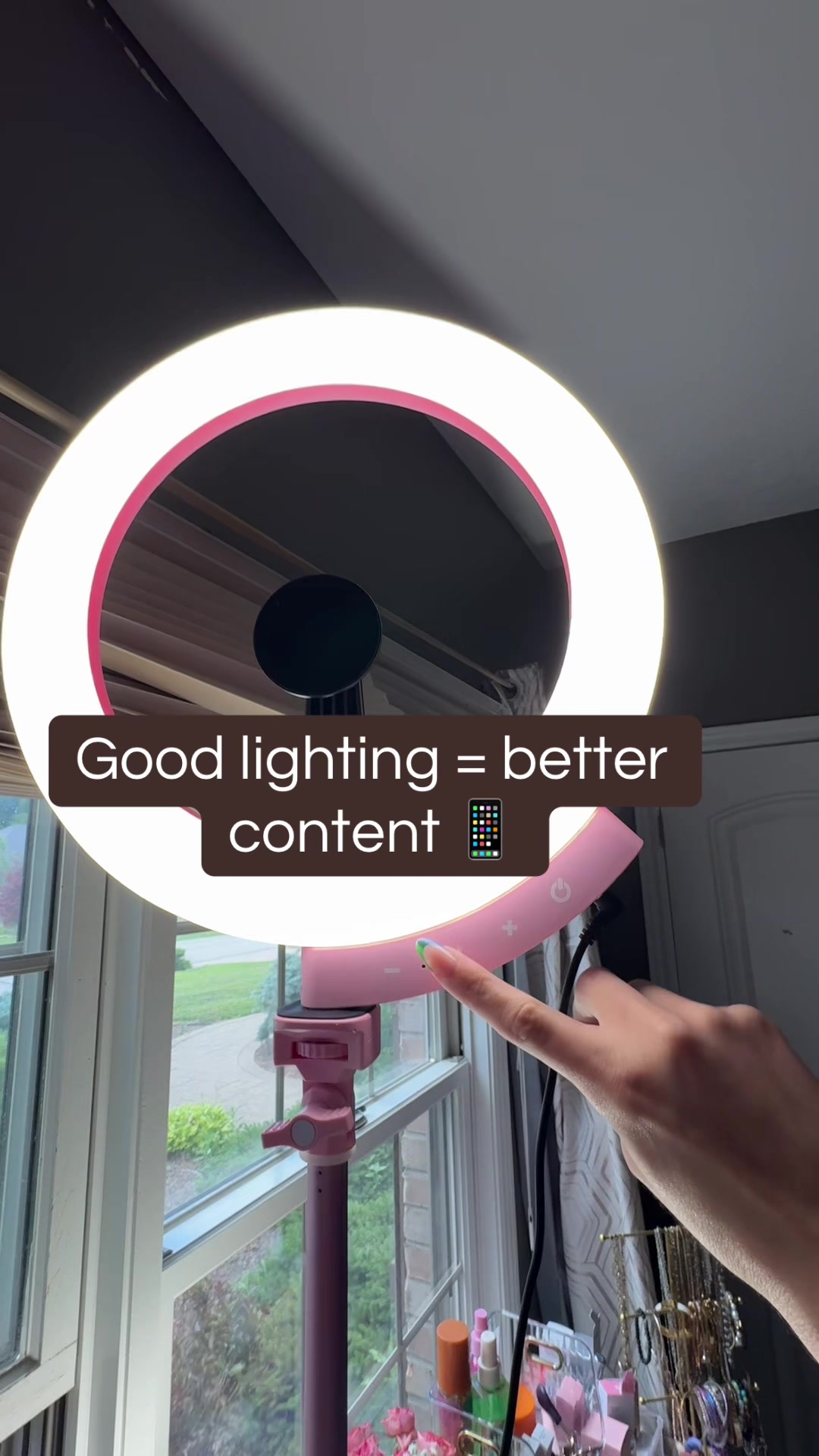 @hypermobilitydiaries