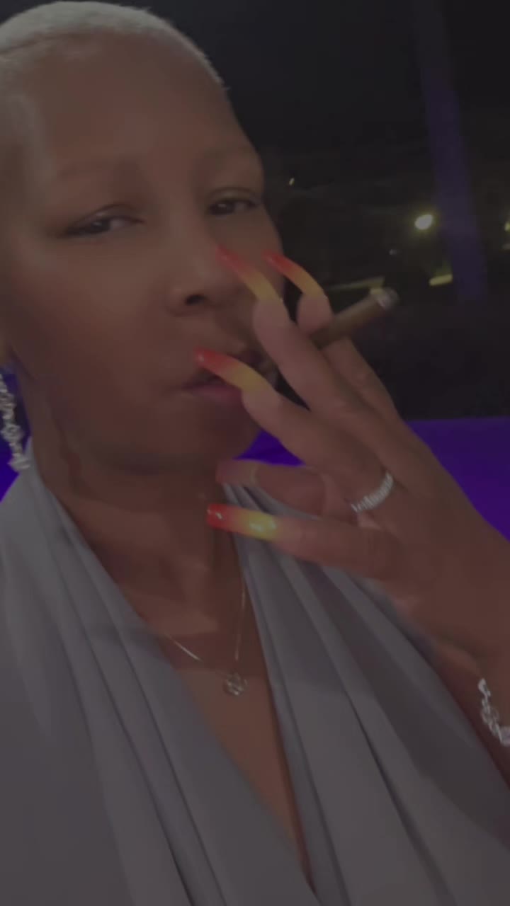 @Jawana❌️