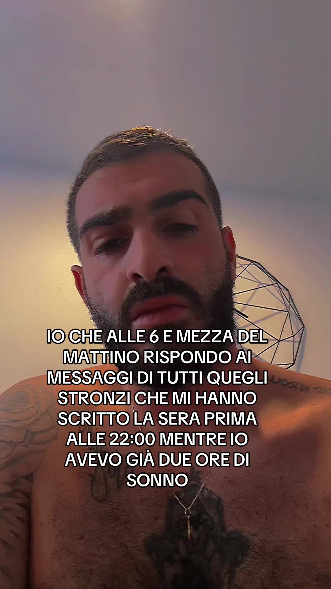 @Salvatore Randazzo