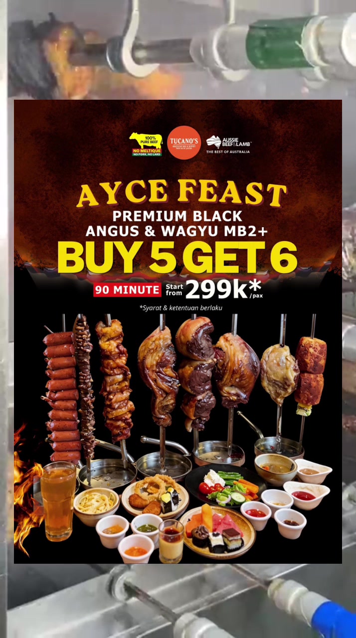 @tucanossenayancity