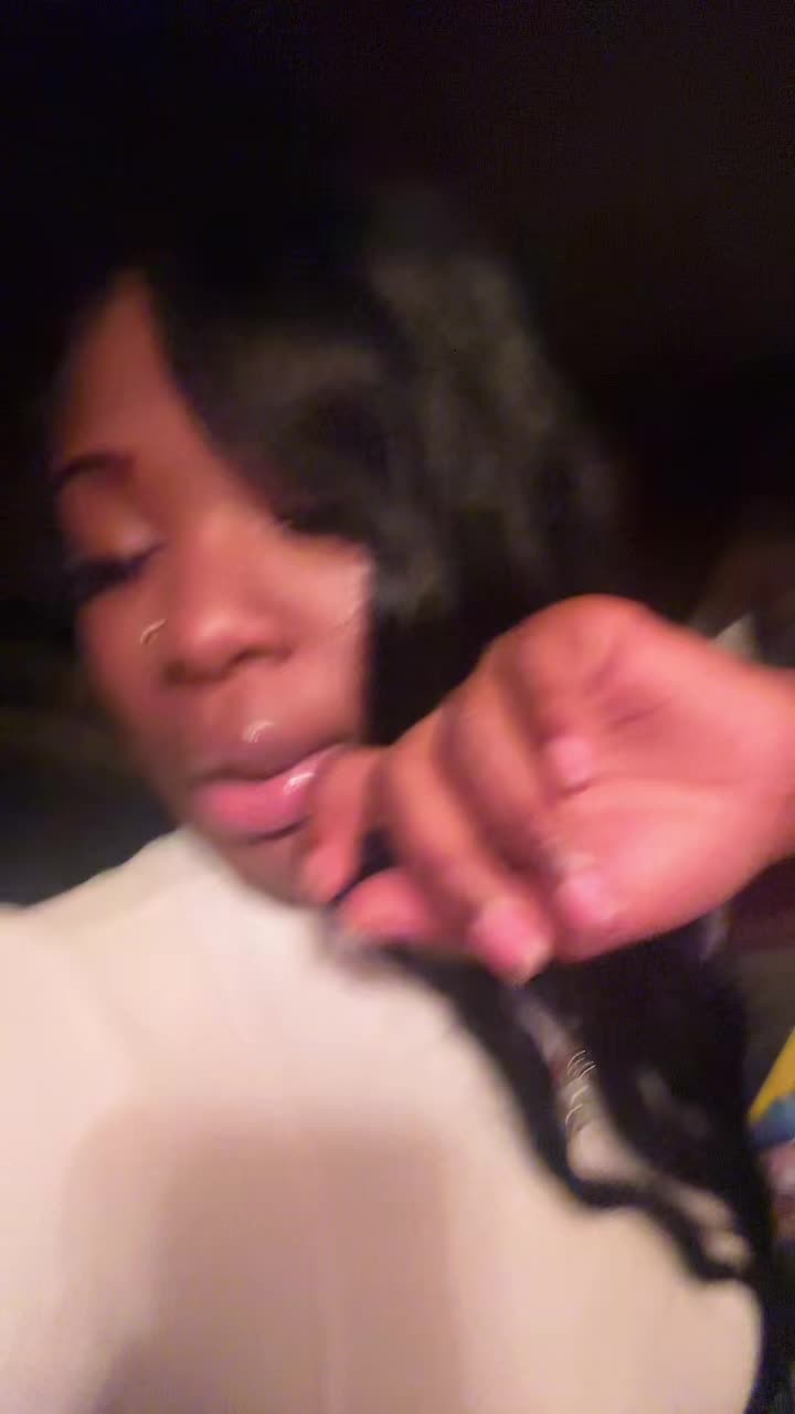 @$