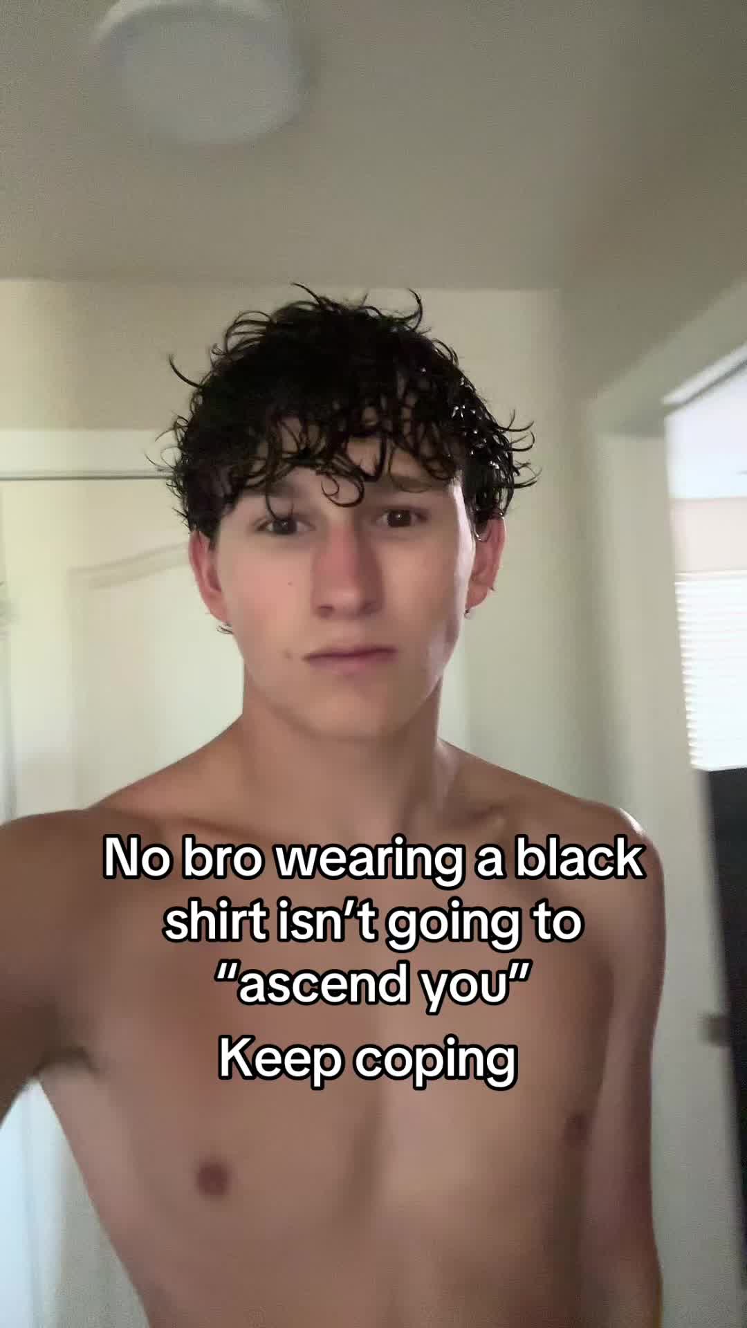@Mccmilks