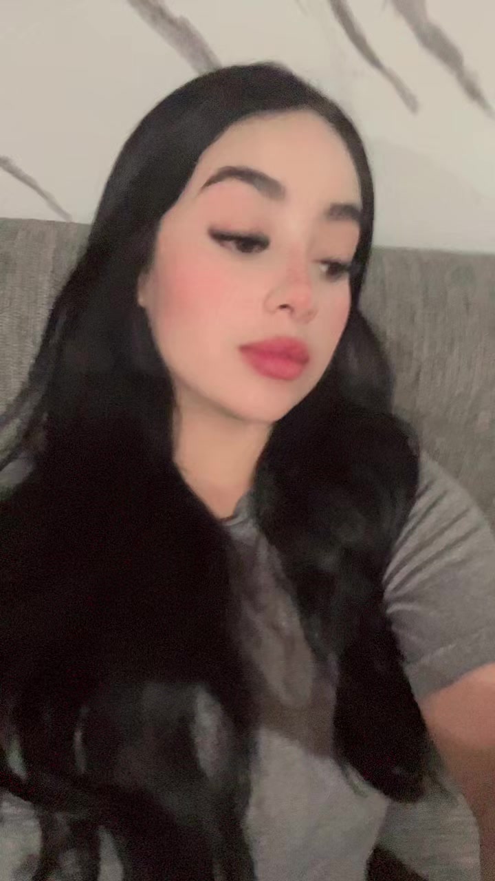 @Lupita Núñez