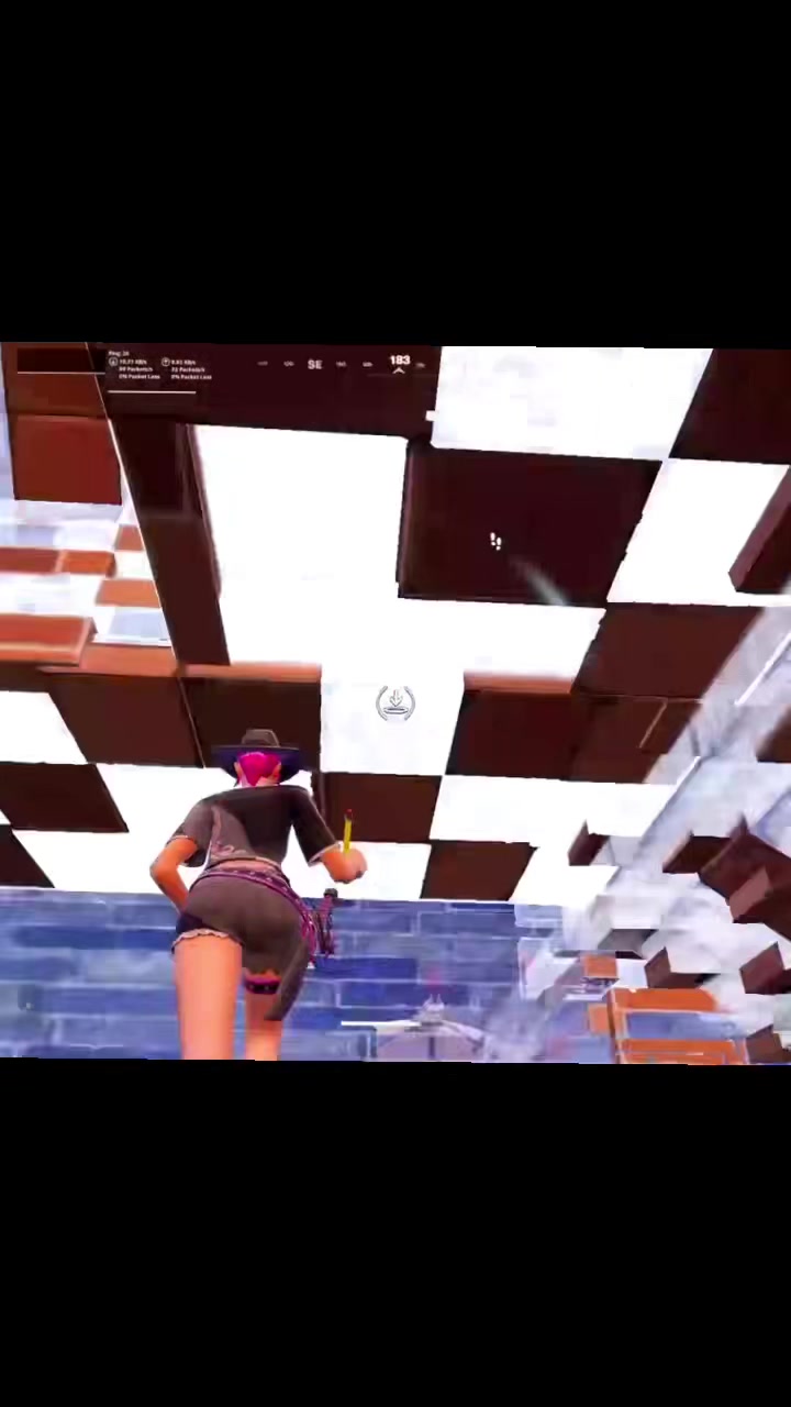 @tangwtw
