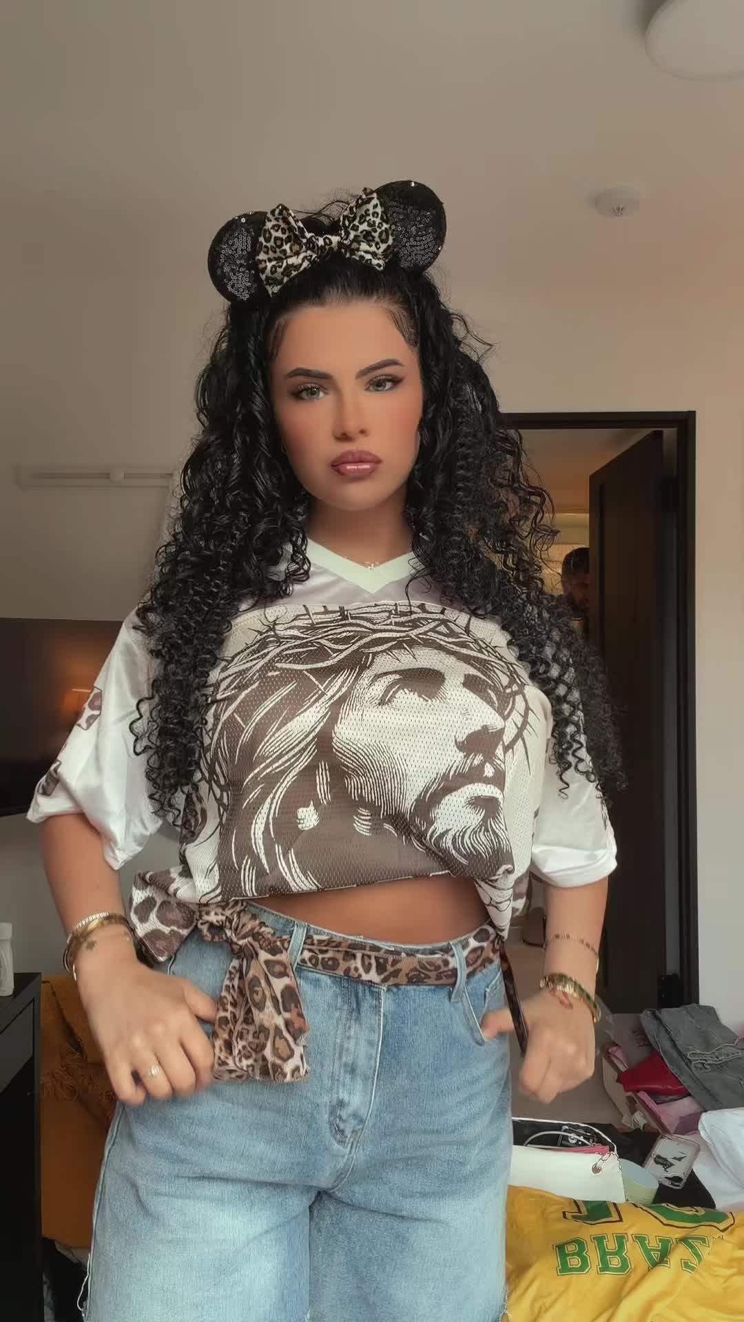 @H ❤️🔥
