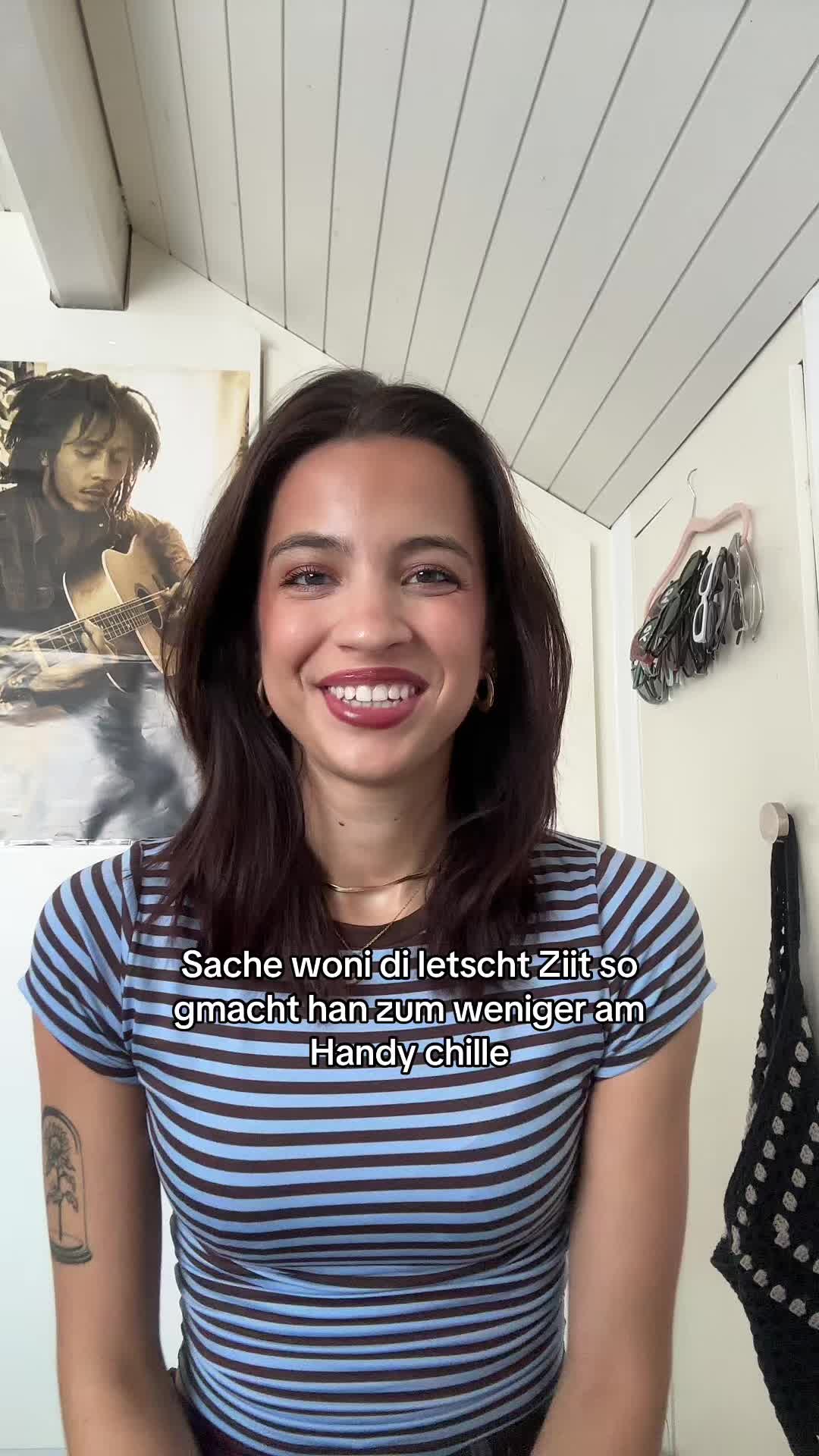 @Leo⭐️🌷