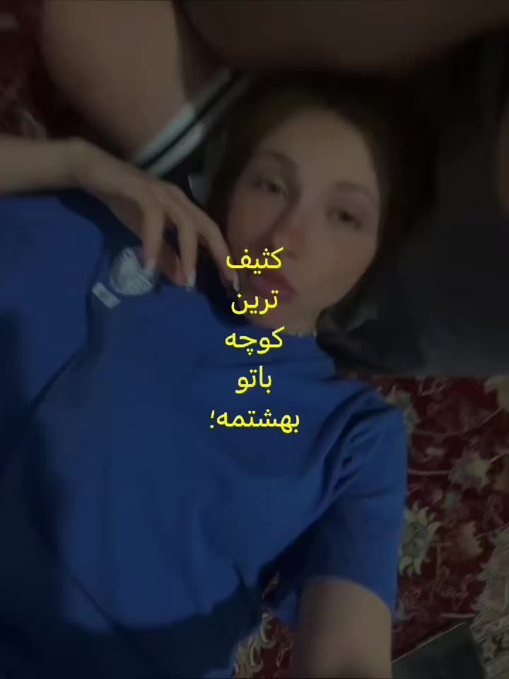 @saaren