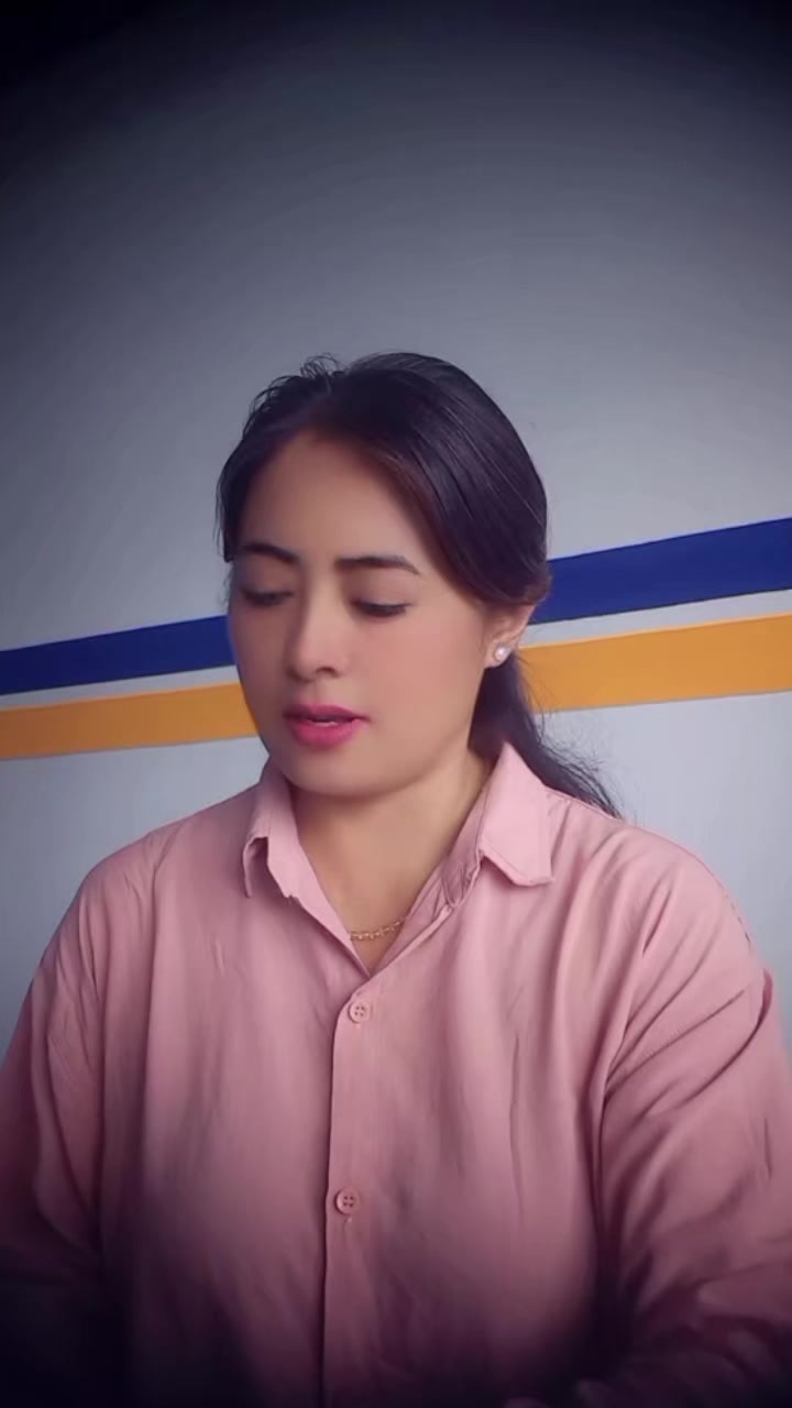 @𝐾𝑢𝑠𝑢𝑚 𝑚𝑜𝑘𝑡𝑎𝑛🌸
