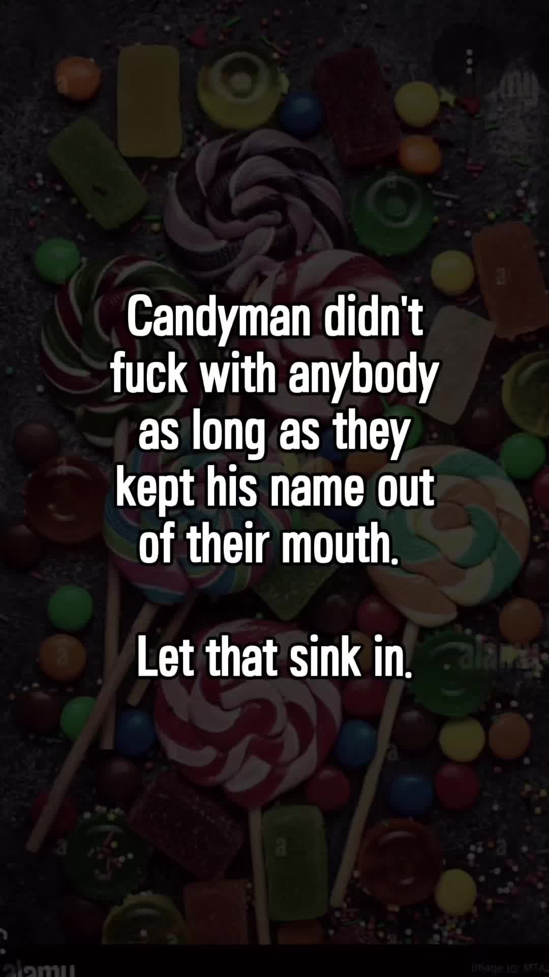 @Rhonda❌️