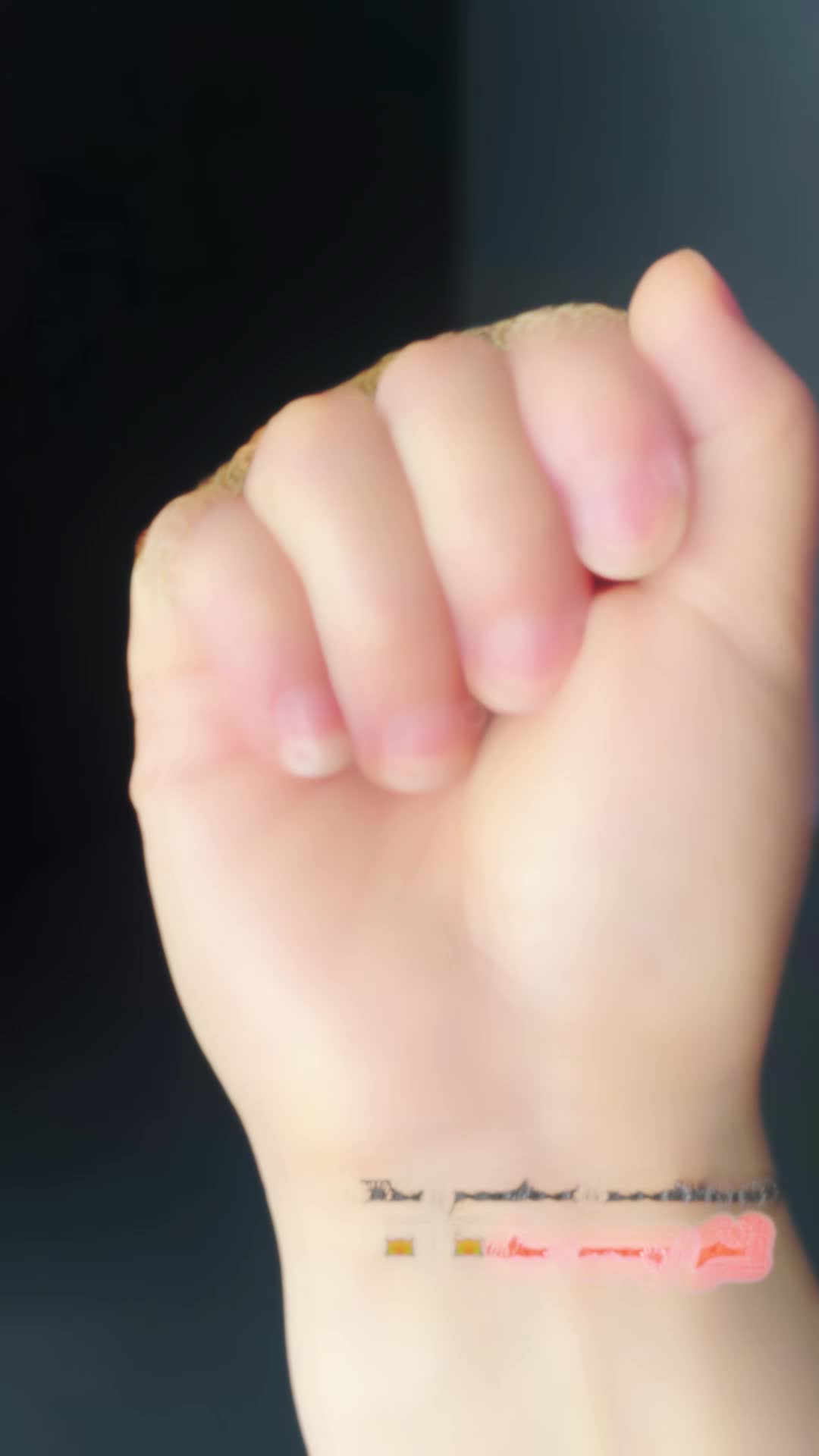 @skynyc_nh_usa
