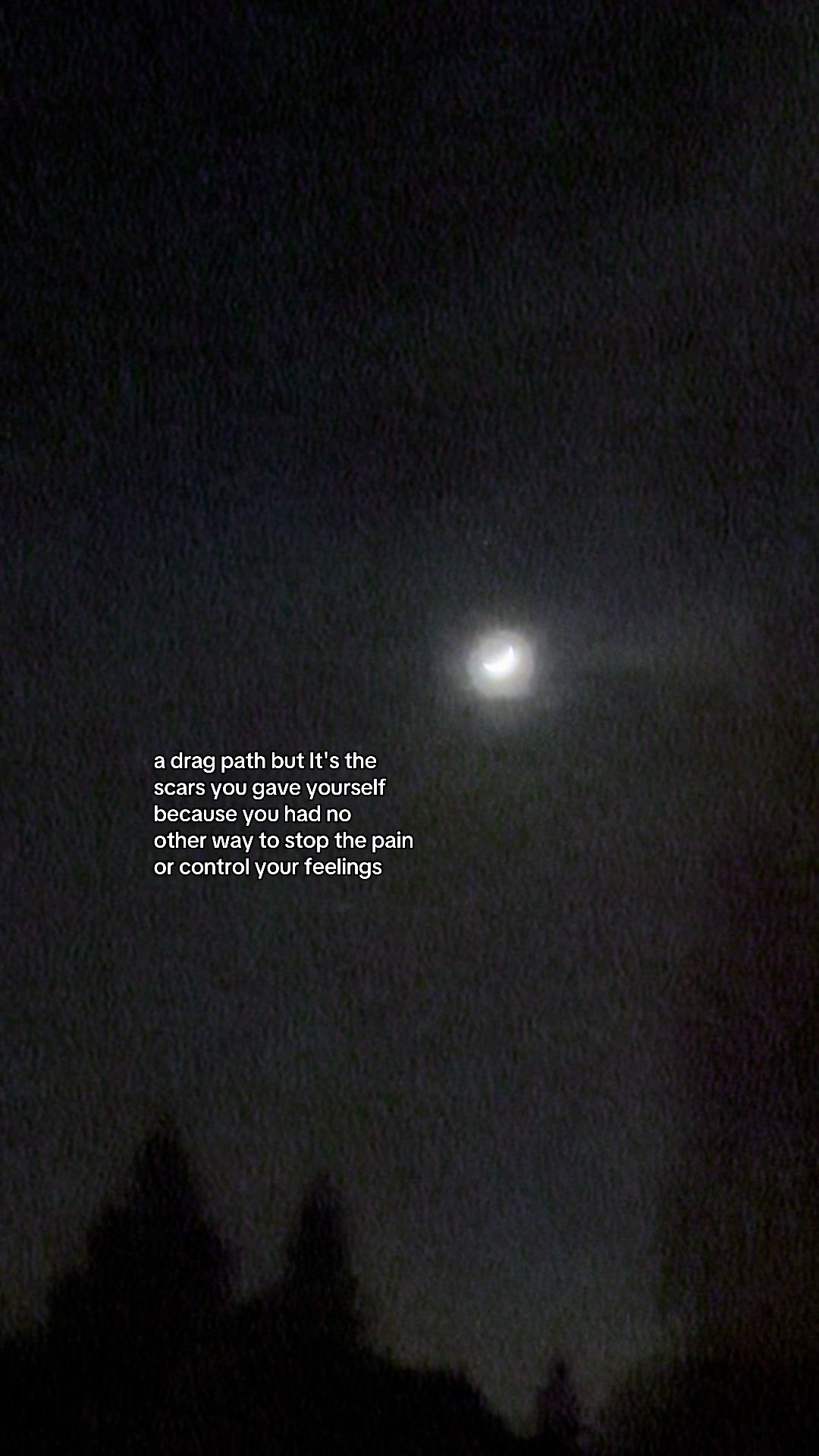 @;