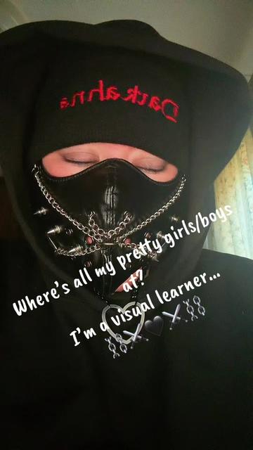 @⛓️⚔️🖤𝕯𝖆𝖗𝖐𝖆𝖍𝖓𝖆🖤⚔️⛓️