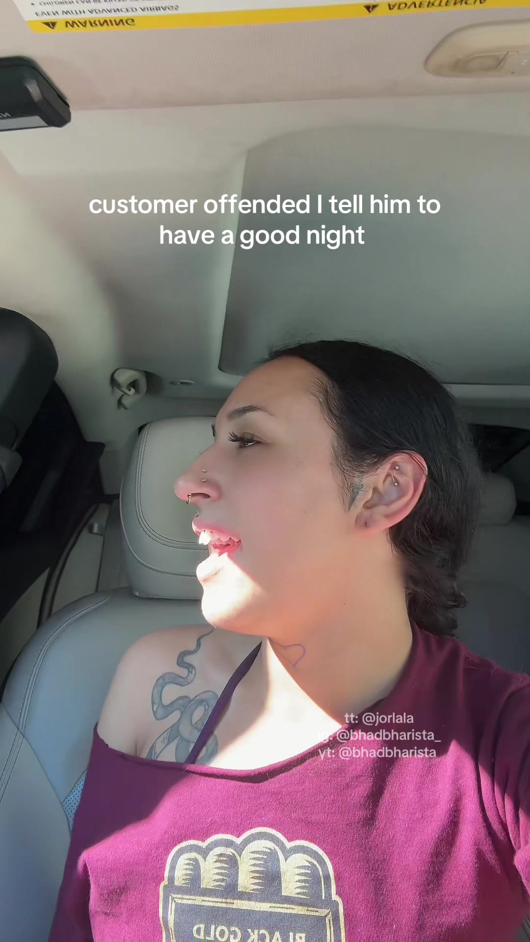@bhadbharista