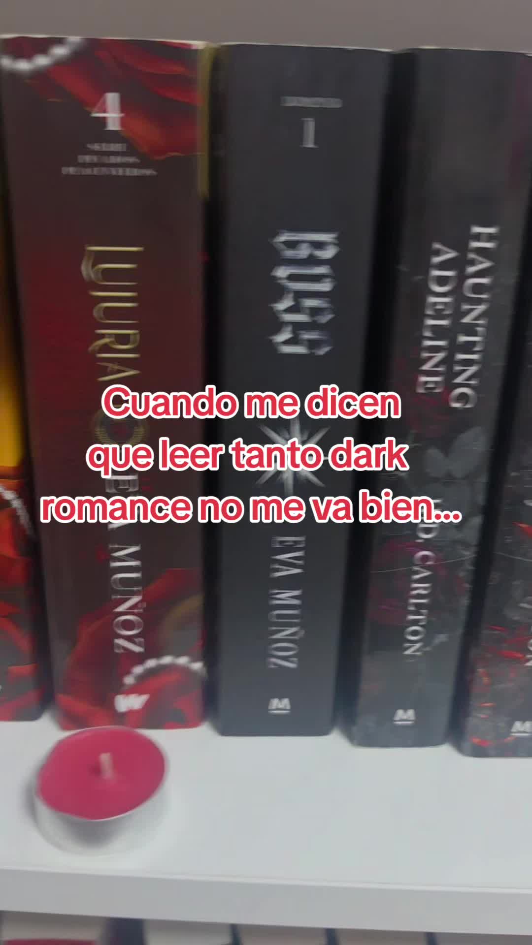 @dark.books📚