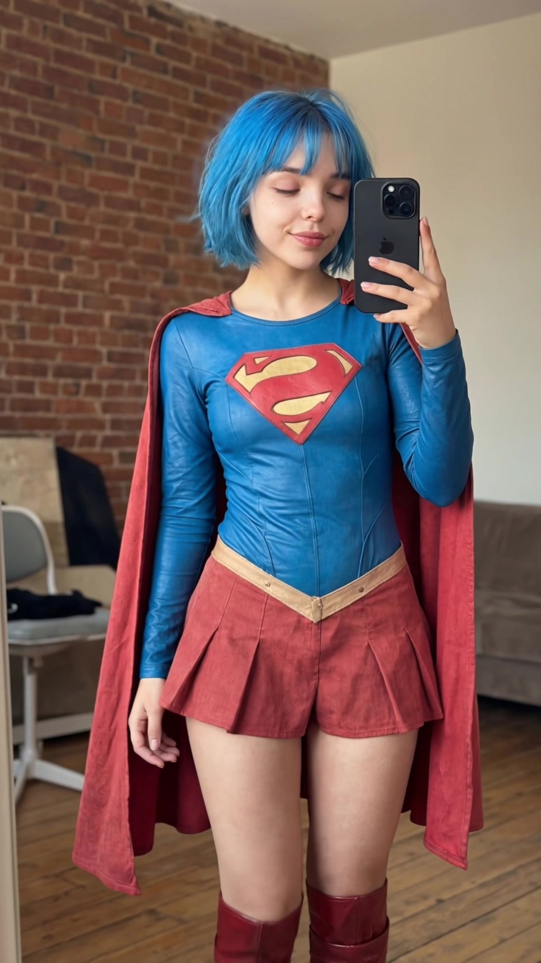 @joi.ai.official