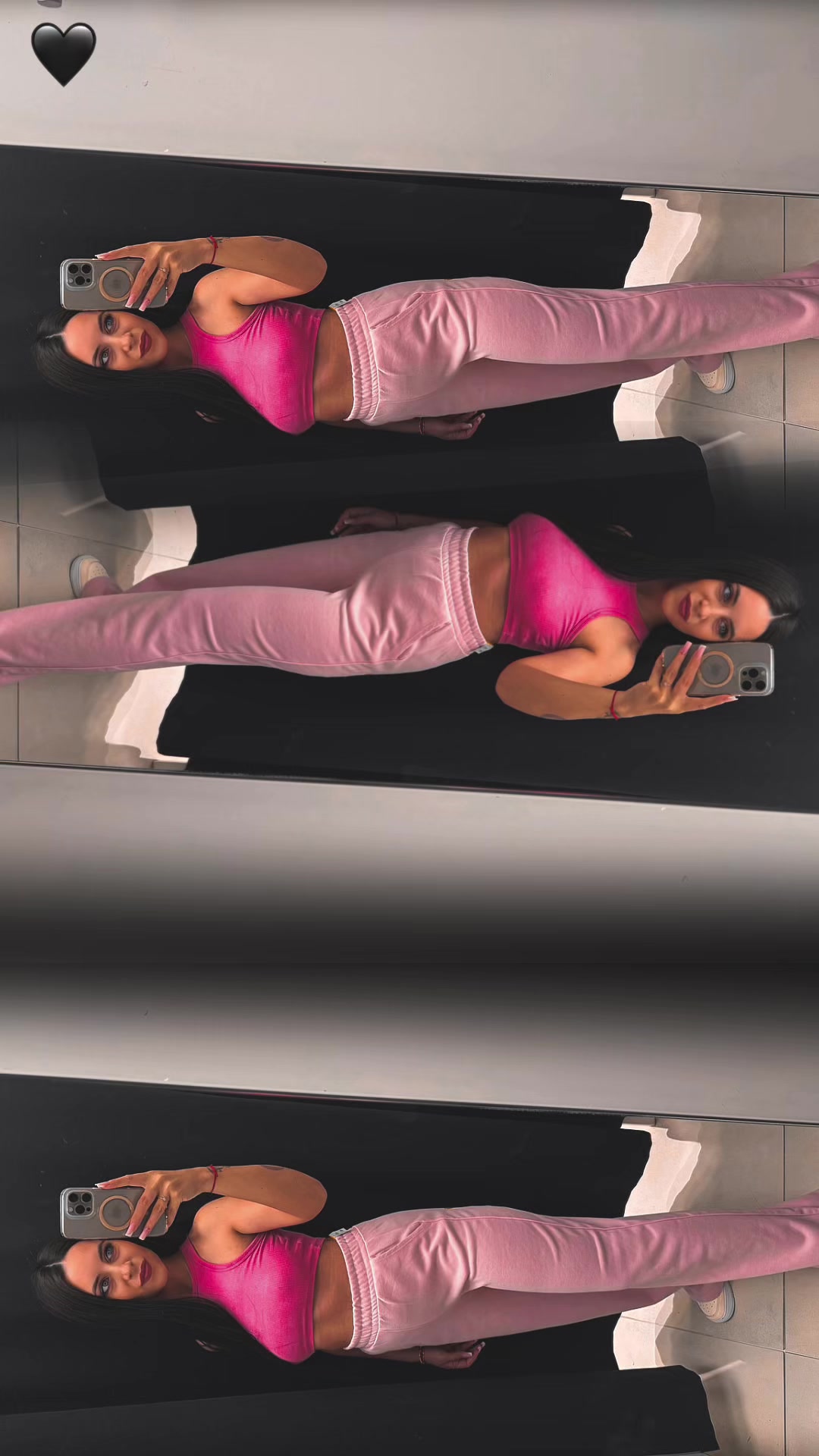 @SimonnaElena