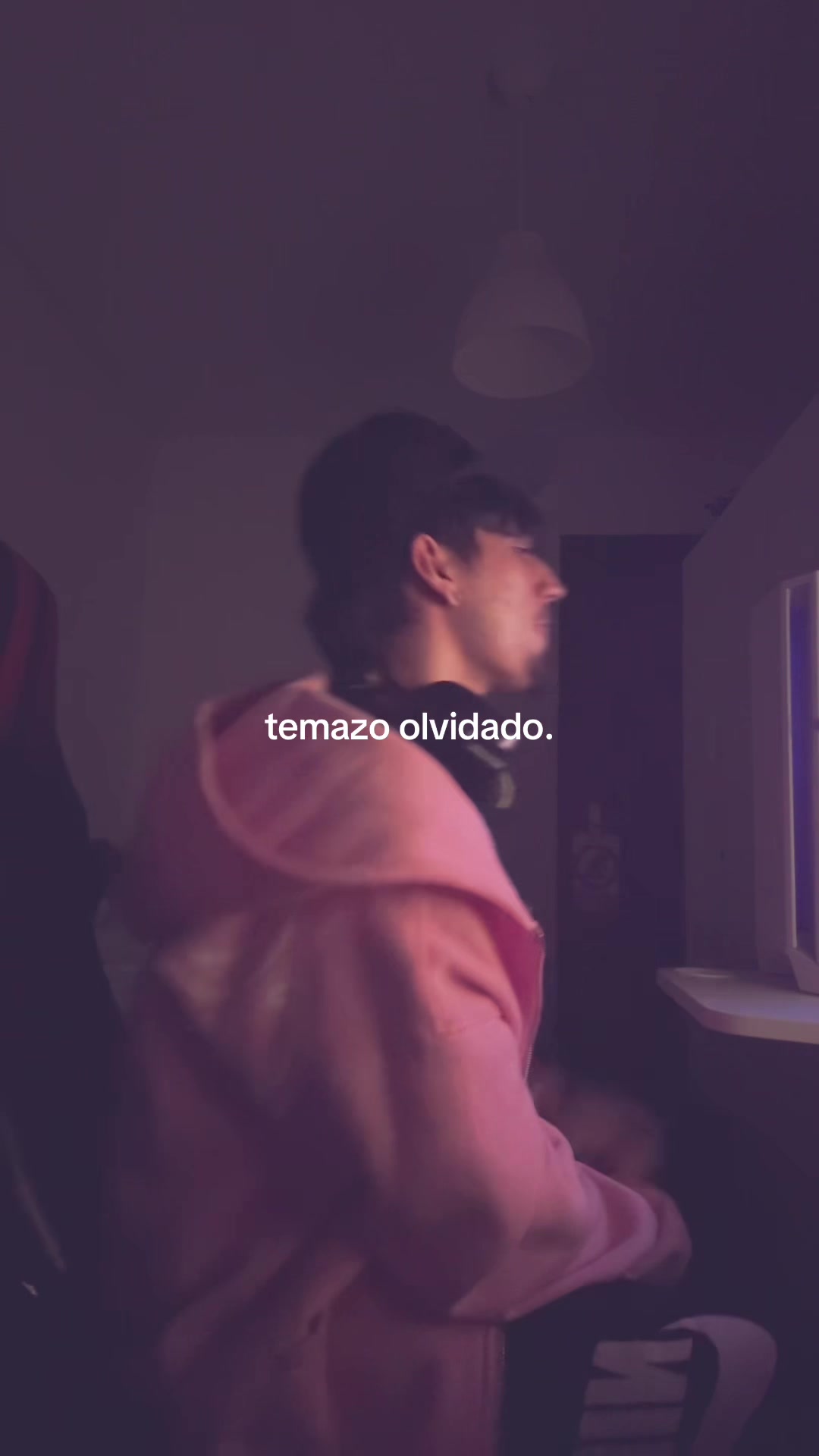 @dudu