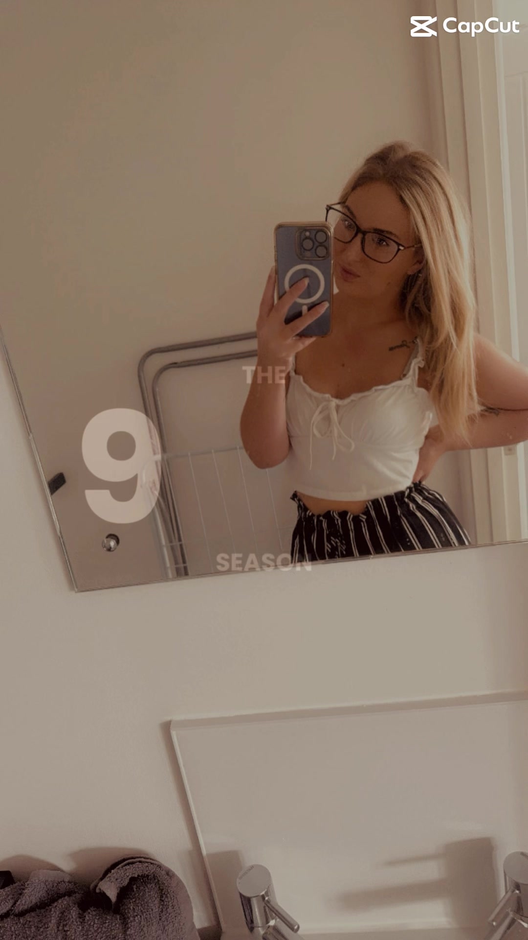 @Ellie🍒