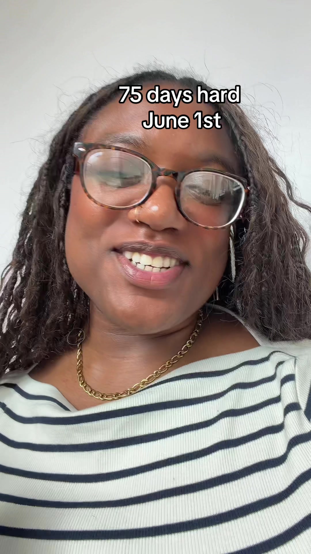 @Kelly |Teacher | Creator