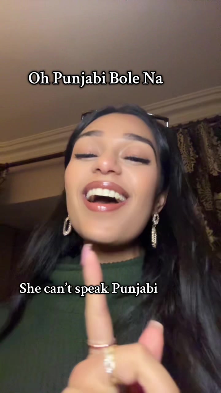 @saffrons