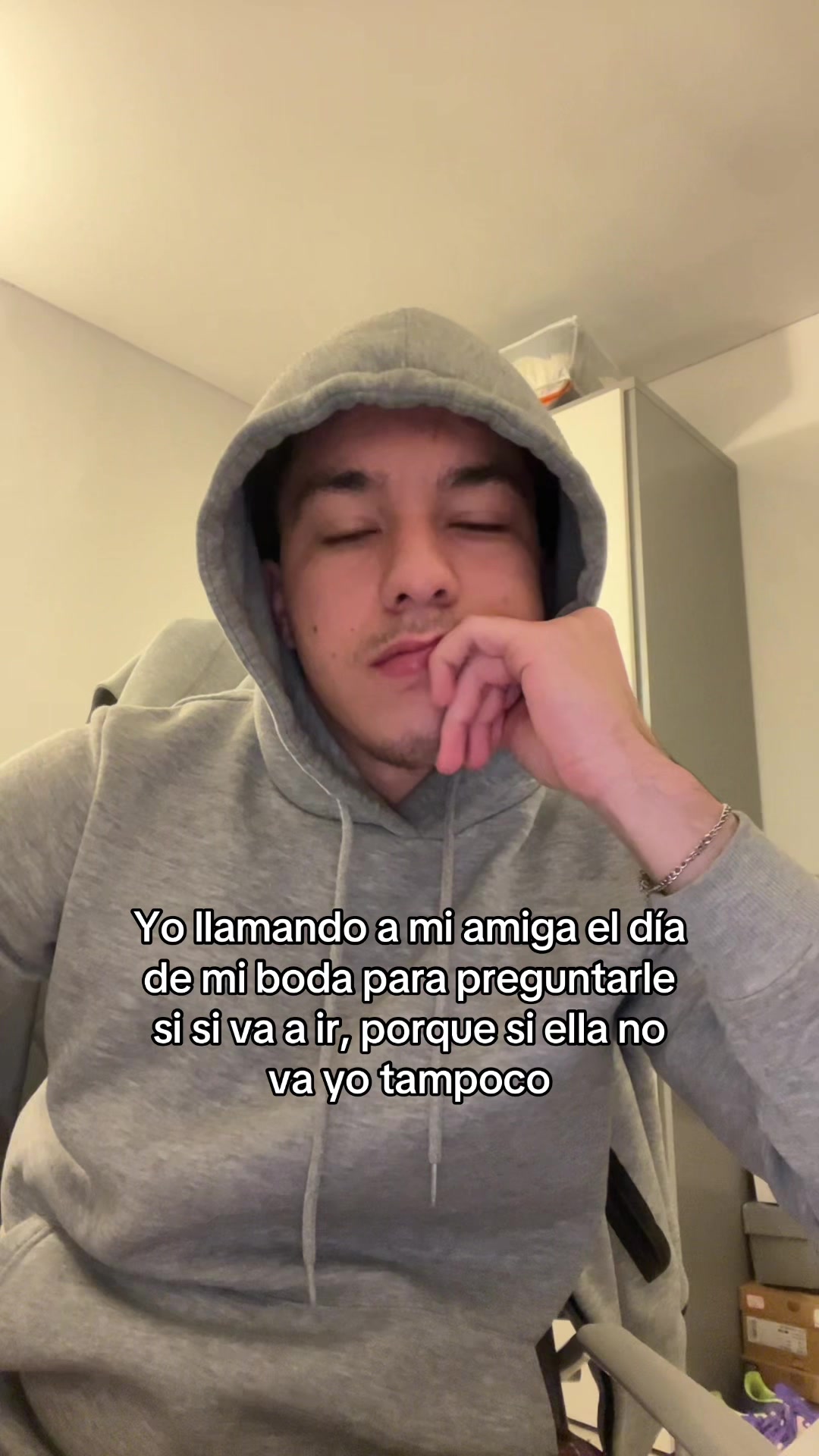 @VerdadesconH