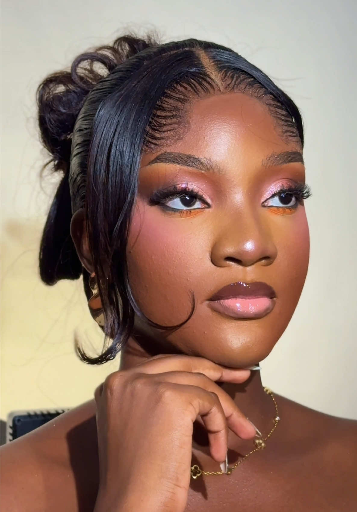 @efua | Mua