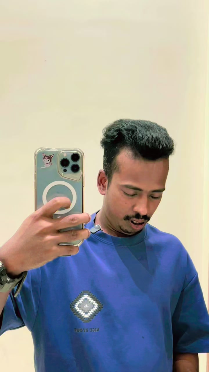 @^^ভয়েস কিং সালাম ^^🎤