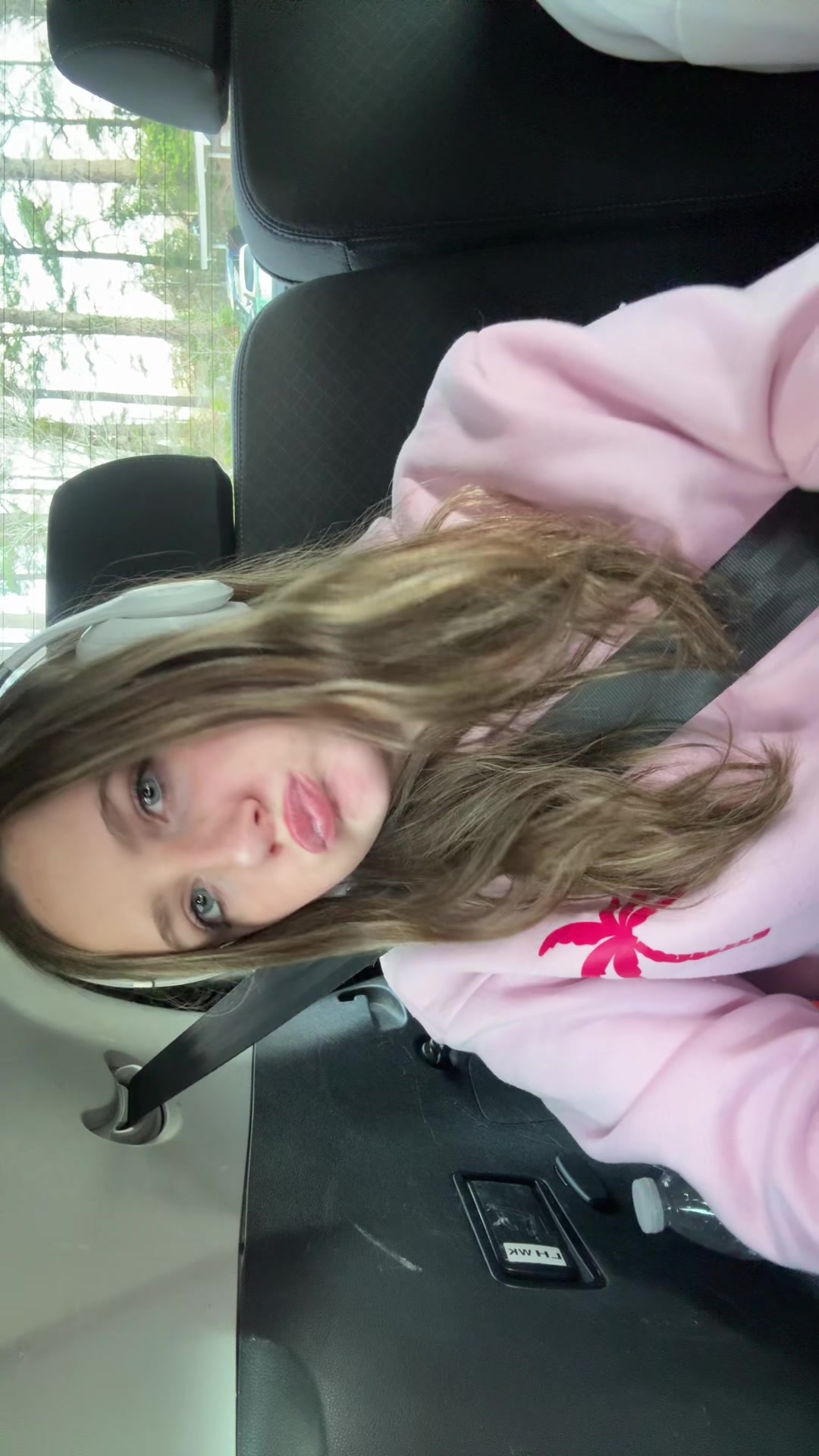 @Kaiiiii✝️💕