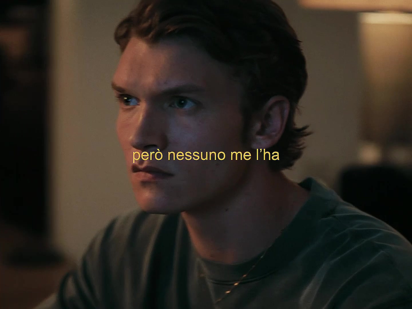 @gio