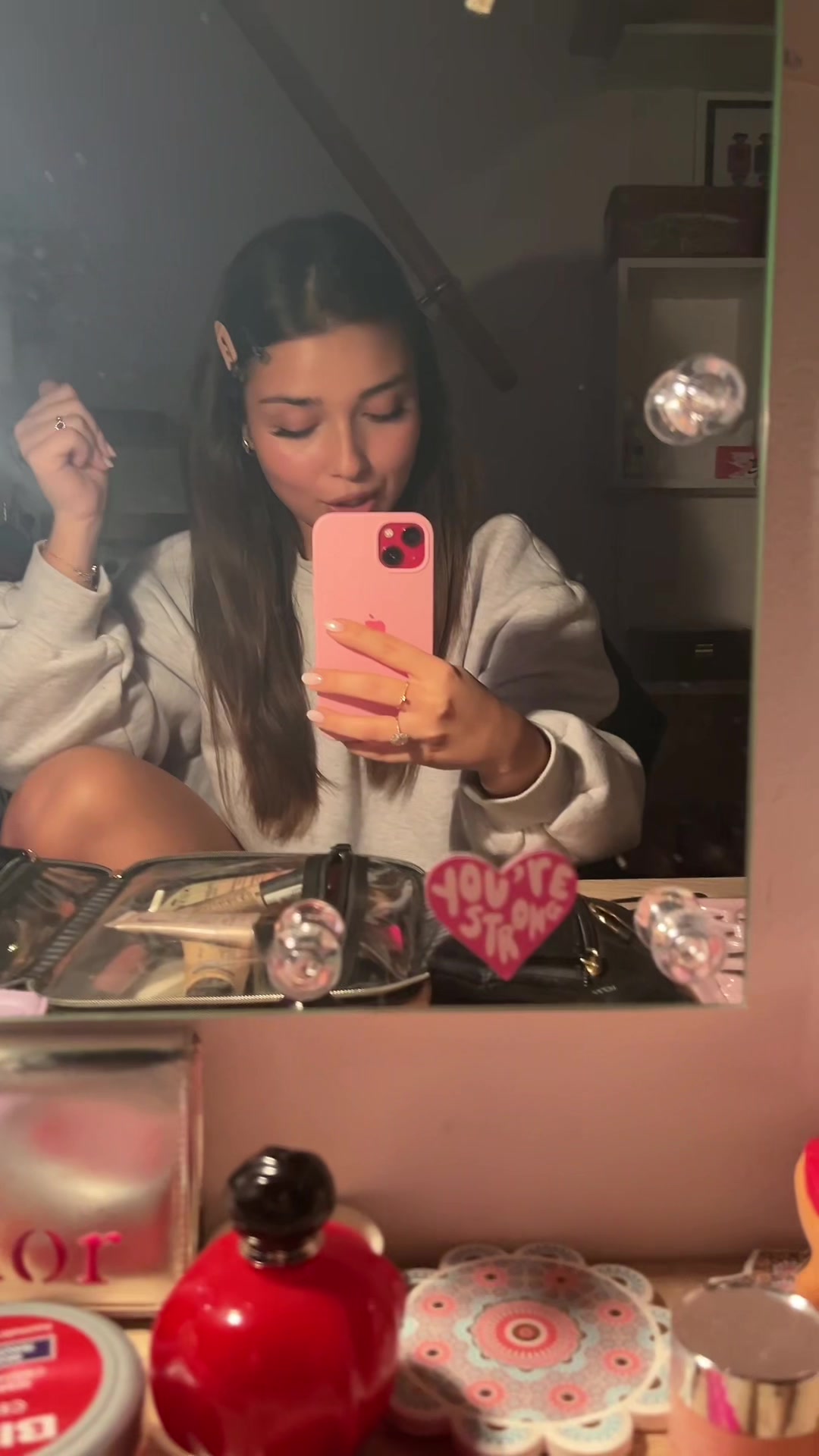 @frida.scaringi