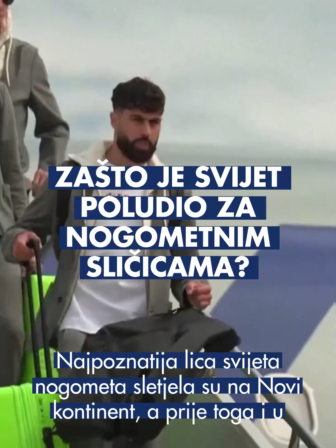 @HRT