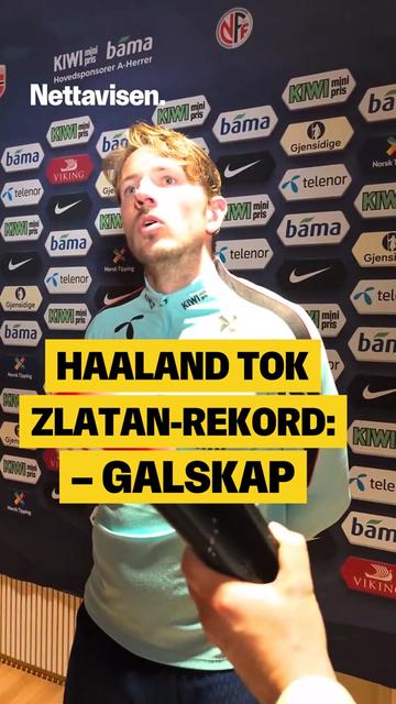 @Nettavisen