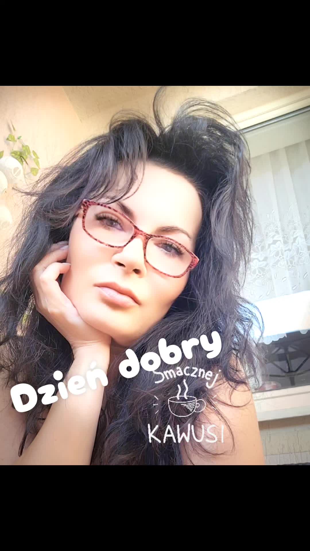 @💫Agnieszka💫