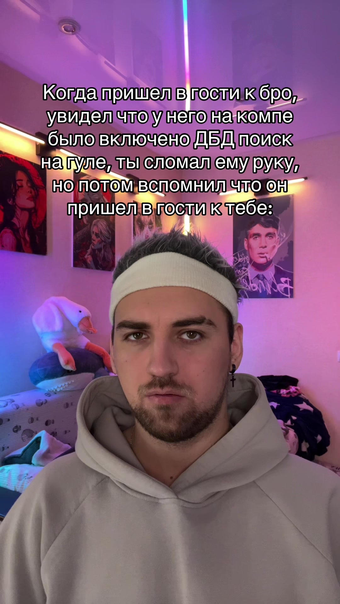@4ainiq