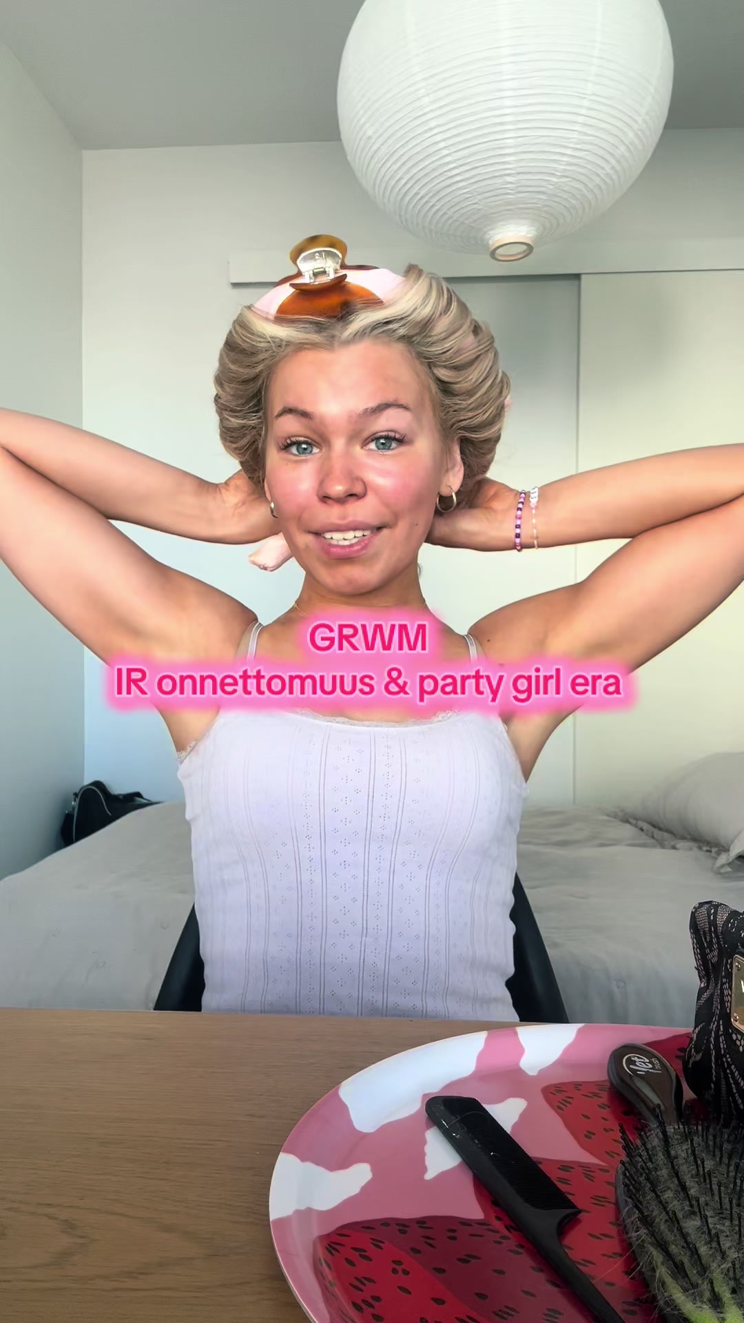 @Juulia