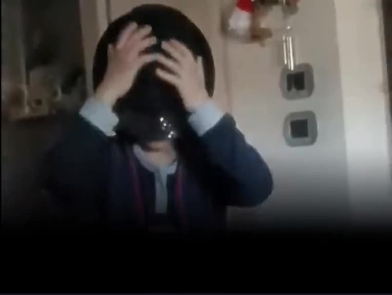 @Maria
