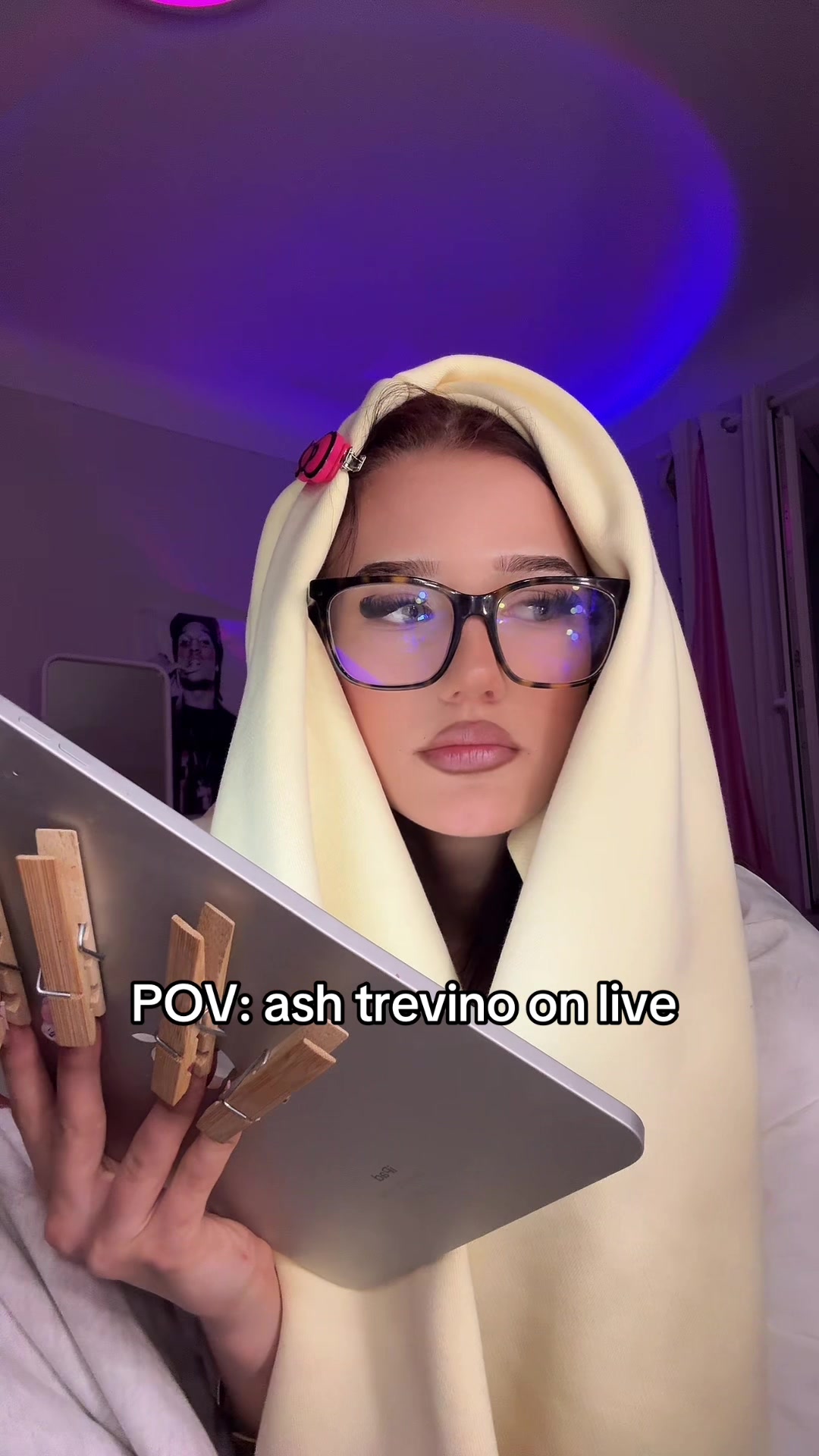 @sophiebye