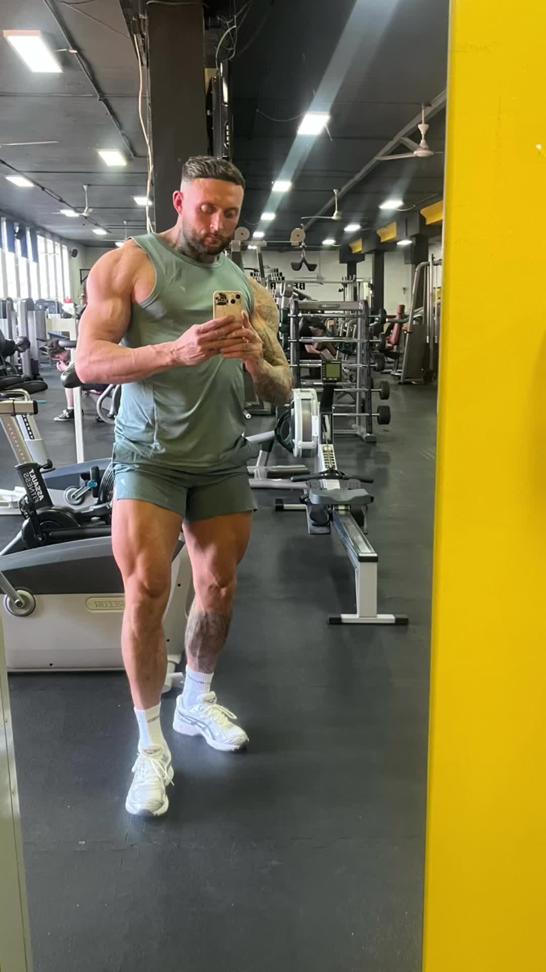 @marine_fitnessvideos
