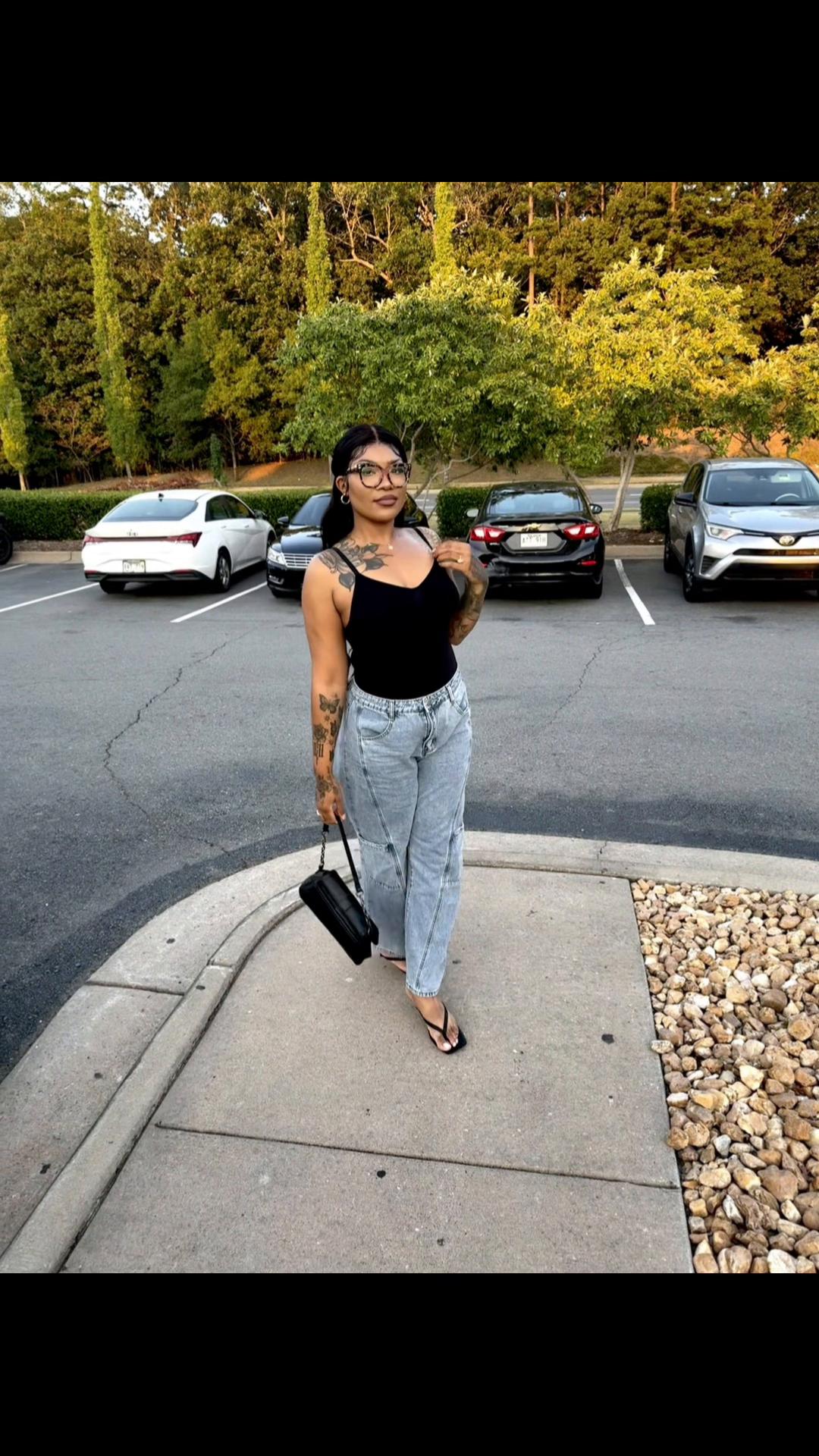 @keely| LPN Student🩺