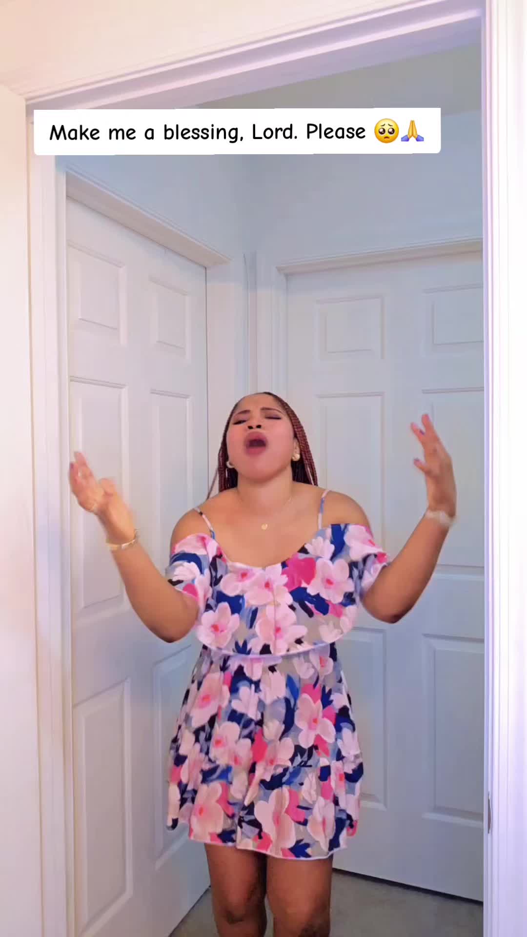 @Ayogold247
