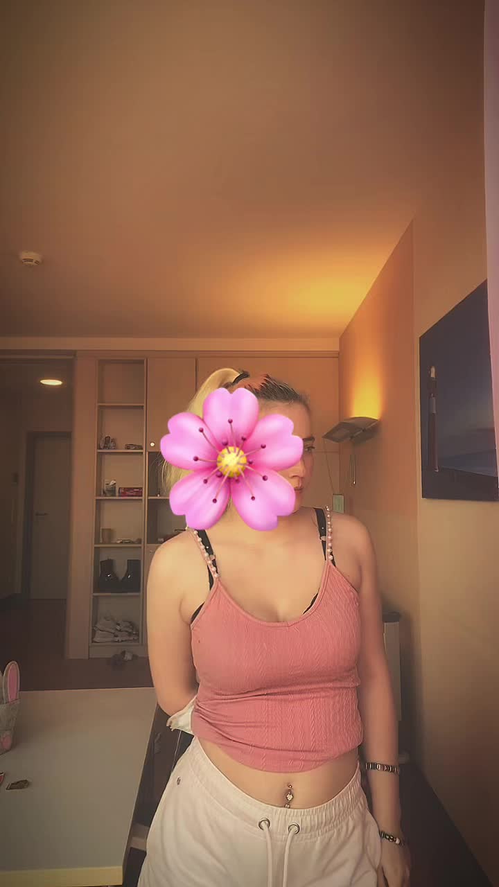 @terror_schlumpfine