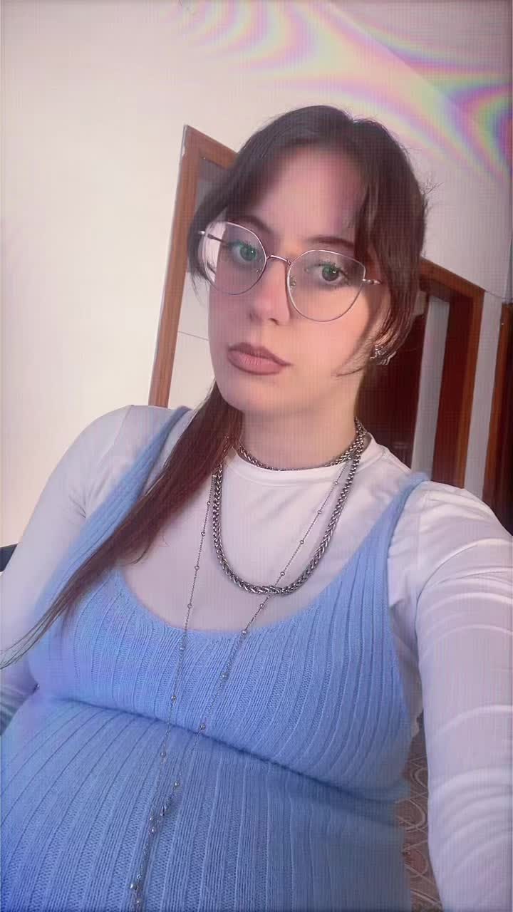 @Annamaria💕
