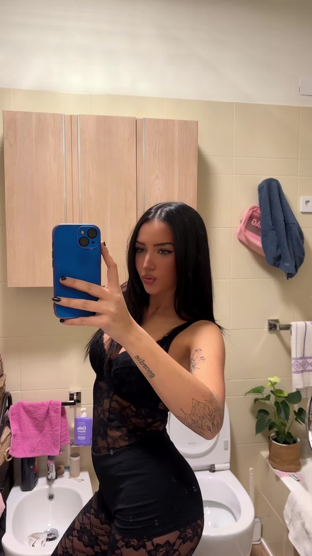 @🪬🧿Mirji🧿🪬